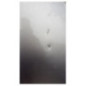 Capot RENAULT SCENIC 3