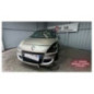 Capot RENAULT SCENIC 3