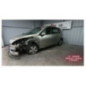 Capot RENAULT SCENIC 3