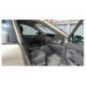 Capot RENAULT SCENIC 3