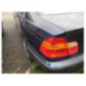 Boite de vitesses BMW SERIE 3 E46