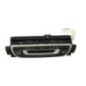 Commande chauffage RENAULT SCENIC 3