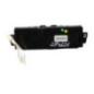 Commande chauffage RENAULT SCENIC 3