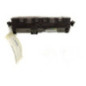 Commande chauffage RENAULT SCENIC 3