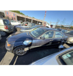 Boite de vitesses BMW SERIE 3 E46 Photo n°8