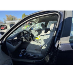 Boite de vitesses BMW SERIE 3 E46 Photo n°10