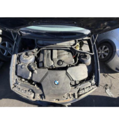 Demarreur BMW SERIE 3 E46 Photo n°6