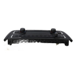 Commande chauffage BMW SERIE 3 F30