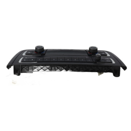 Commande chauffage BMW SERIE 3 F30