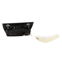 Commande de phare BMW SERIE 3 F30