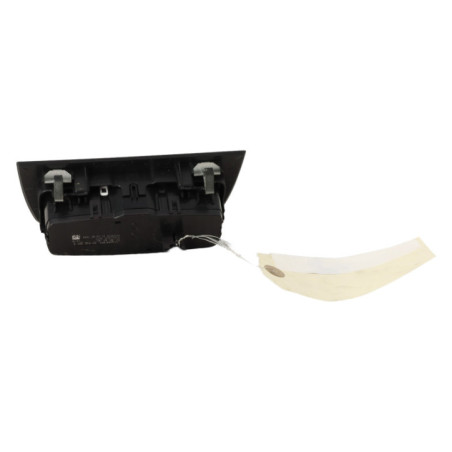 Commande de phare BMW SERIE 3 F30