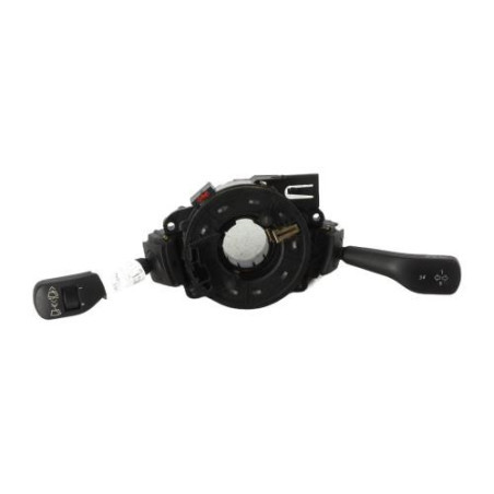 Com (Bloc Contacteur Tournant+Commodo Essuie Glace+Commodo Phare) BMW SERIE 3 E46 Photo n°1