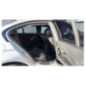 Commande de phare BMW SERIE 3 F30