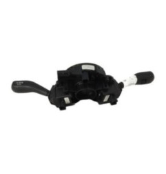 Com (Bloc Contacteur Tournant+Commodo Essuie Glace+Commodo Phare) BMW SERIE 3 E46