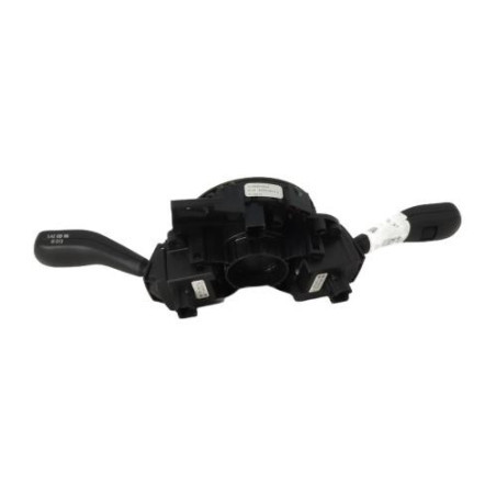 Com (Bloc Contacteur Tournant+Commodo Essuie Glace+Commodo Phare) BMW SERIE 3 E46