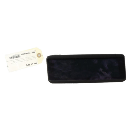 Ecran GPS BMW SERIE 3 F30