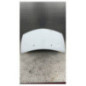 Capot RENAULT CLIO 3