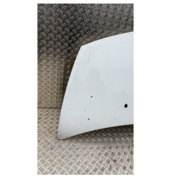 Capot RENAULT CLIO 3