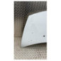 Capot RENAULT CLIO 3