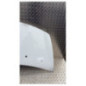 Capot RENAULT CLIO 3