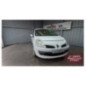 Capot RENAULT CLIO 3