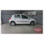 Capot RENAULT CLIO 3
