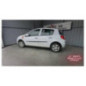 Capot RENAULT CLIO 3
