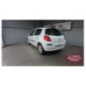 Capot RENAULT CLIO 3