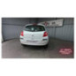 Capot RENAULT CLIO 3
