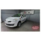 Capot RENAULT CLIO 3