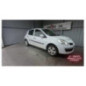 Capot RENAULT CLIO 3