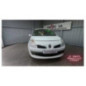 Capot RENAULT CLIO 3