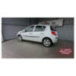 Capot RENAULT CLIO 3
