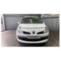 Capot RENAULT CLIO 3