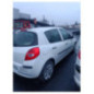 Capot RENAULT CLIO 3