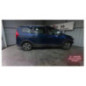 Boite de vitesses DACIA LODGY
