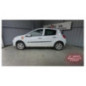 Commande chauffage RENAULT CLIO 3