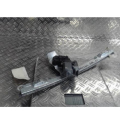 Moteur leve vitre arriere droit CITROEN C4 GRAND PICASSO 1 Photo n°1