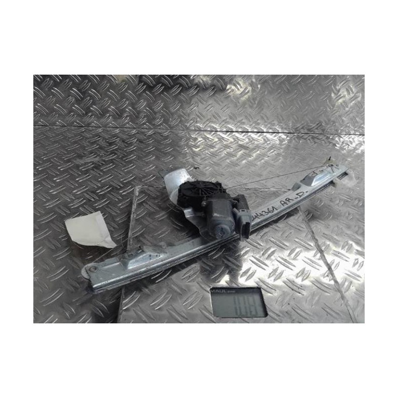 Moteur leve vitre arriere droit CITROEN C4 GRAND PICASSO 1