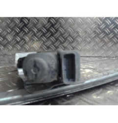 Moteur leve vitre arriere droit CITROEN C4 GRAND PICASSO 1