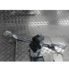 Moteur leve vitre arriere droit CITROEN C4 GRAND PICASSO 1 Photo n°3