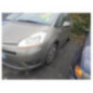 Moteur leve vitre arriere droit CITROEN C4 GRAND PICASSO 1