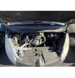 Moteur leve vitre arriere droit CITROEN C4 GRAND PICASSO 1 Photo n°9