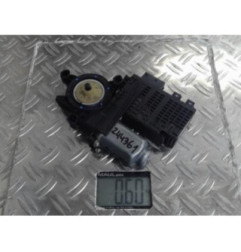 Moteur leve vitre avant droit CITROEN C4 GRAND PICASSO 1 Photo n°1