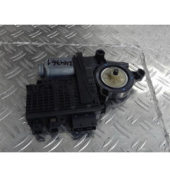 Moteur leve vitre avant droit CITROEN C4 GRAND PICASSO 1