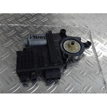 Moteur leve vitre avant droit CITROEN C4 GRAND PICASSO 1
