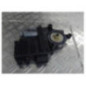 Moteur leve vitre avant droit CITROEN C4 GRAND PICASSO 1