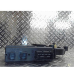 Moteur leve vitre avant droit CITROEN C4 GRAND PICASSO 1 Photo n°3