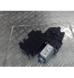 Moteur leve vitre avant droit CITROEN C4 GRAND PICASSO 1 Photo n°4