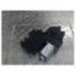 Moteur leve vitre avant droit CITROEN C4 GRAND PICASSO 1